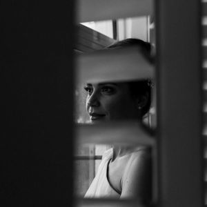 Meet your Posher, Jasna